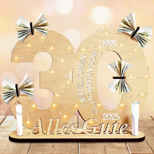 Biglietto Auguri 30 Anni Legno, Regalo per 30° Compleanno, Biglietto Auguri 30 Anni Legno.Regali In Denaro 30 Compleanno,Biglietti Regalo Di Compleanno Creativi In Legno,Regalo In Denaro 30 Compleanno Biglietto Auguri 30 Anni Legno, Regalo per 30° Compleanno, Biglietto Auguri 30 Anni Legno.Regali In Denaro 30 Compleanno,Biglietti Regalo Di Compleanno Creativi In Legno,Regalo In Denaro 30 Compleanno