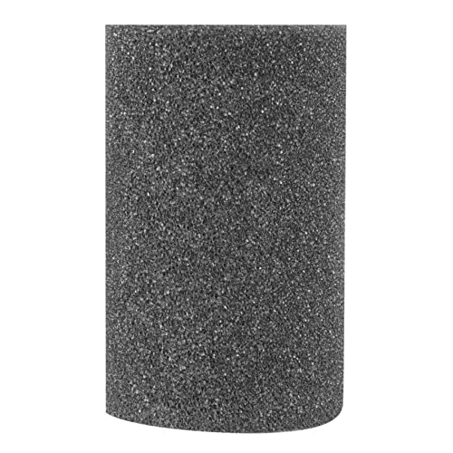 Ystter Filtro e Spugna per T116 Aspirapolvere