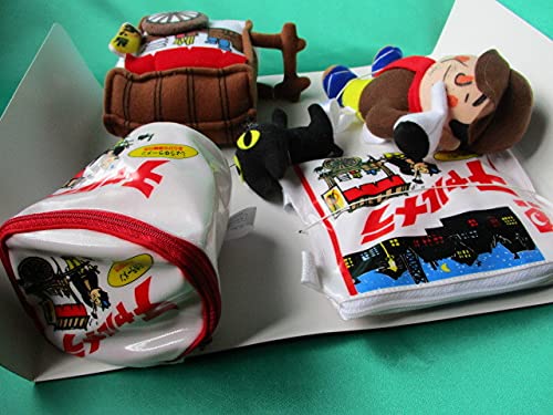 チャルメラ　おじさんの1オシグッズ 2025年最新】チャルメラおじさんの人気アイテム - メルカリ