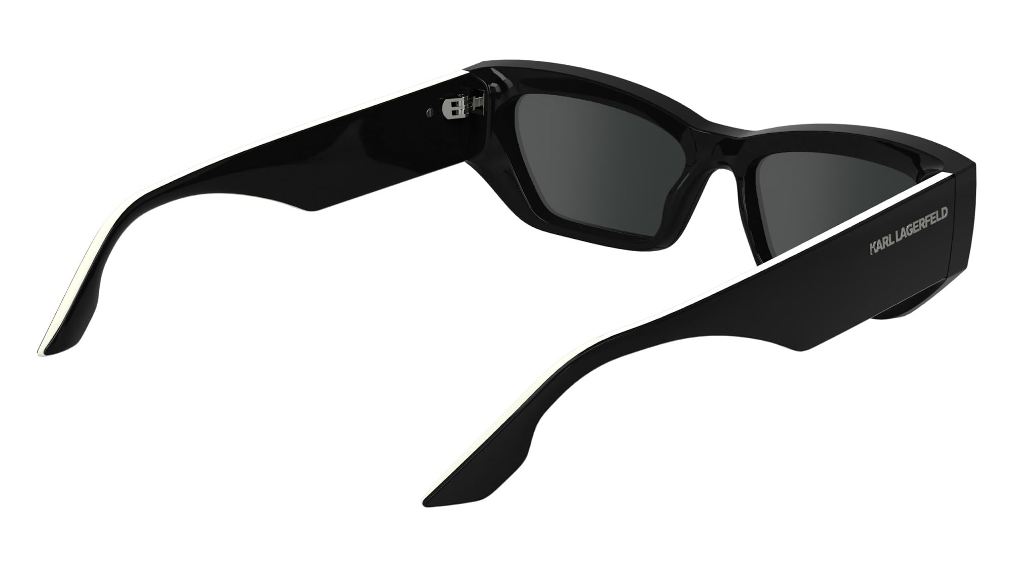 KARL LAGERFELD Kl6160s Gafas Unisex adulto (Pack de 1)