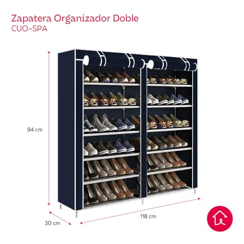 Recopilación y reviews de Muebles para ropa modernos - cinco favoritos. 8 Imagen adicional