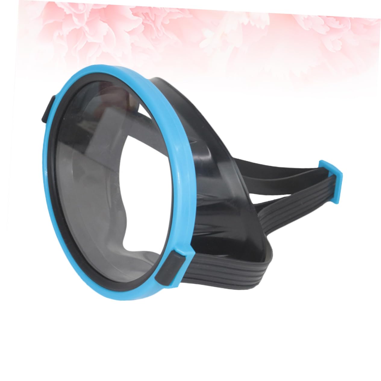 2 Gafas De Natación para Niños Antivaho