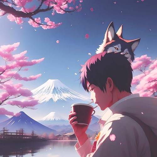 Amazon.co.jp: Blossoming Morning : Reygel: Digital Music