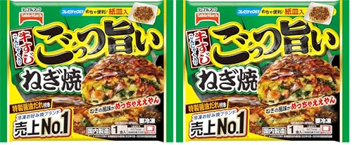 [�Ⓚ]�e�[�u���}�[�N �����|���˂��� 225g×4�� (× 2)