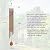 Extra Large 58" Bronze Wind Chimes for Outside Deep Tone, Big Outdoor Clearance Church Wind Chimes,Perfect as a Gift for Your Garden,Yard,Patio and Lawn