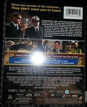 Men In Black #3 アメコミ リーフ Men In Black #3 アメコミ リーフ