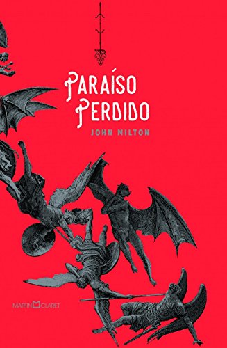 Paraíso perdido