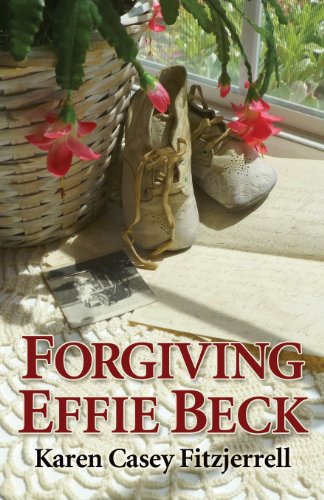 Forgiving Effie Beck view 2