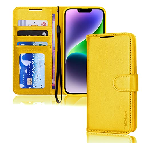 新品⭐︎ajew Function wallet case / yellow 楽天市場】【公式店】【ajew】 Function wallet case 財布