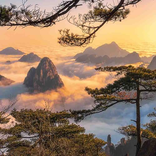 Lao Tse 2018 (Mindful Editions)