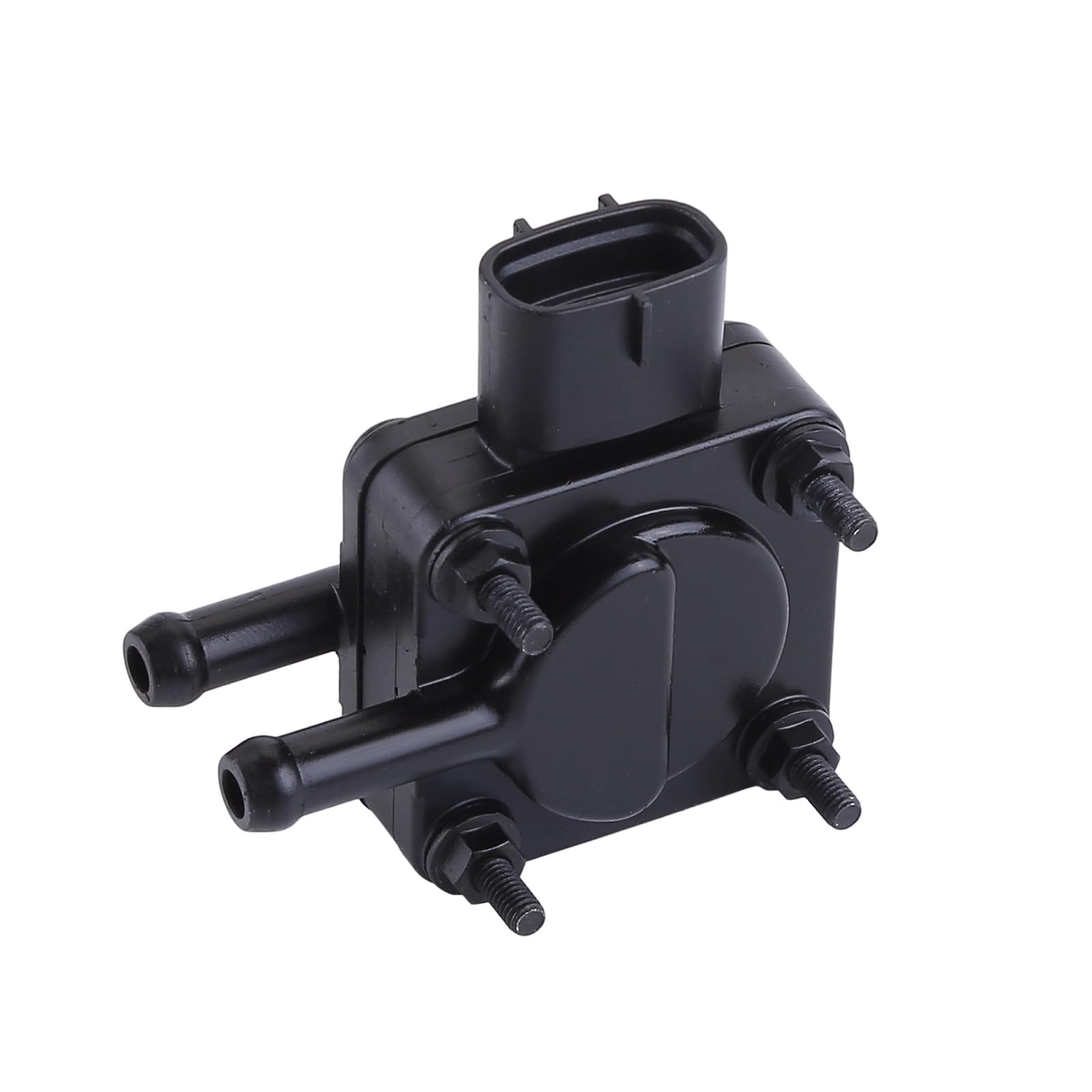 89480-42010, Ricambi auto, Sensore Di Pressione Differenziale