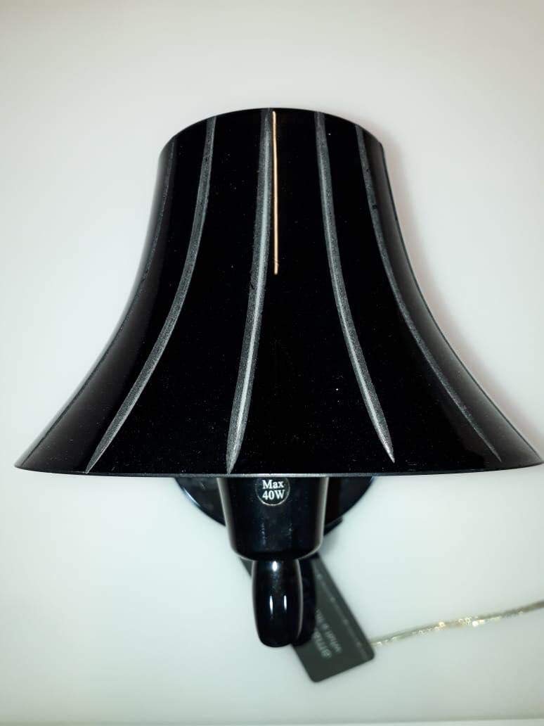 MarkslojdLouisianna 100186 - Wall lamp