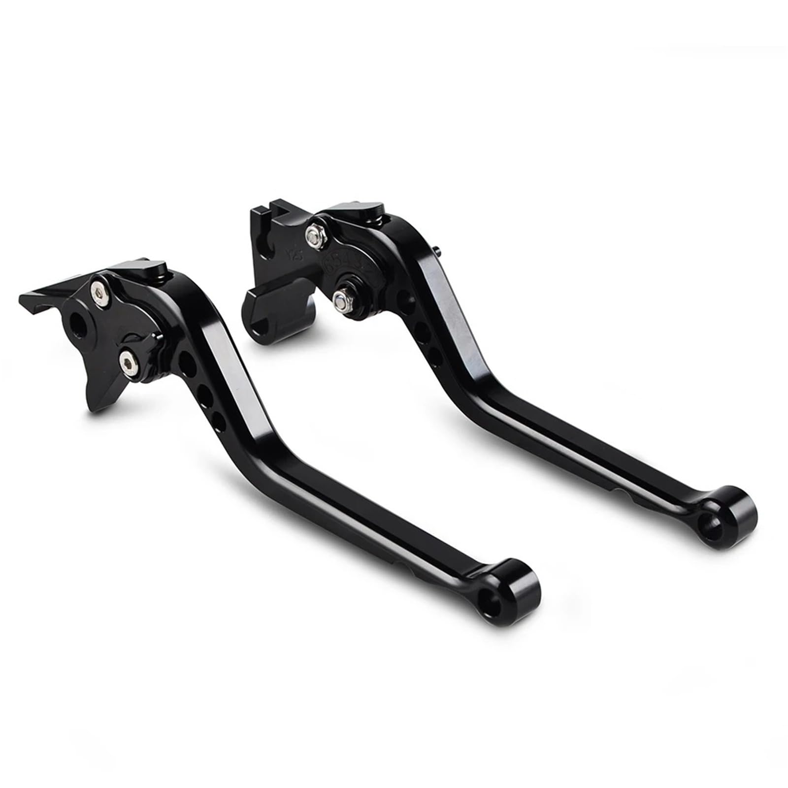 Leve Freno Per MV Agusta Brutale 675 750 800 910 920 989 990 1078 1090