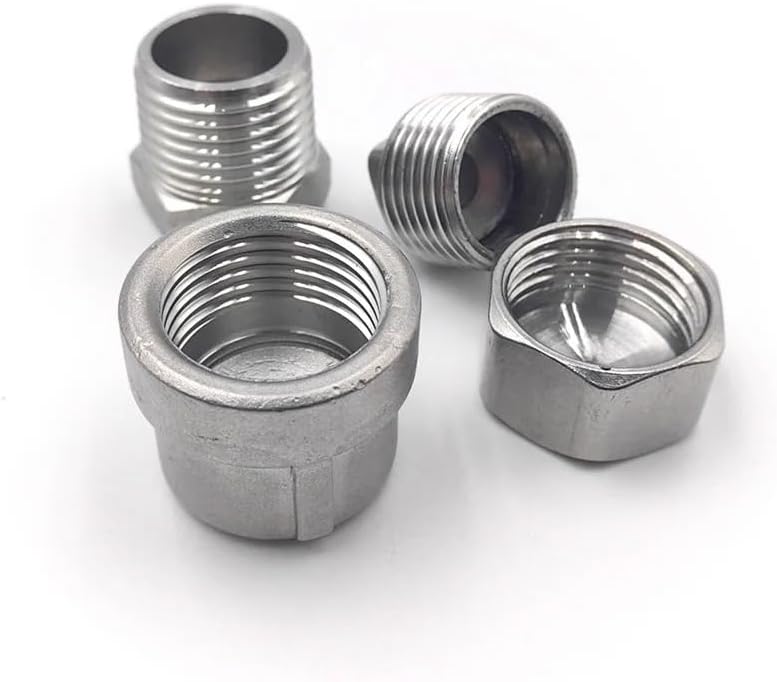 サルバドール・ダリ ファイアー ファイアー ファイアー 180 /250手書き