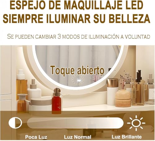 Recamara, Home Improvement Imagen adicional