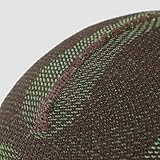 KEDRA-T B0BPYSP6VV lato 2