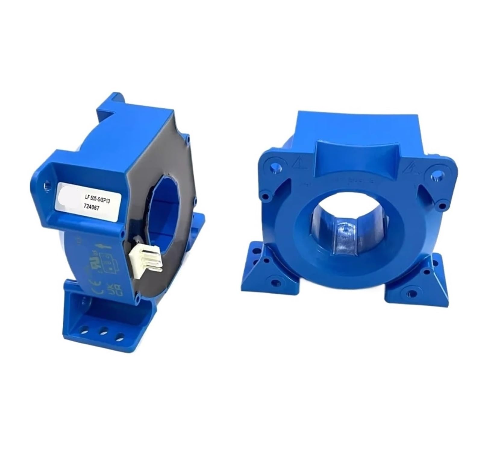NACODLUL 1pcs LF305-S/SP10 current sensor