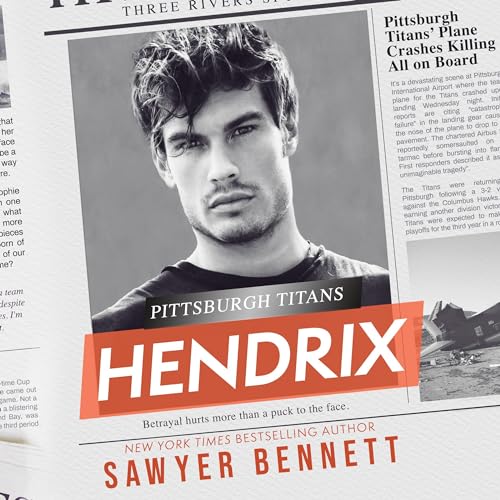 Don’t Miss The Life-Enhancing Full Audiobook Experience!