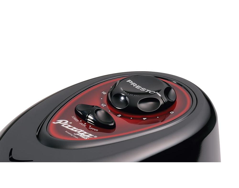 Checking Out the Build Quality feature view