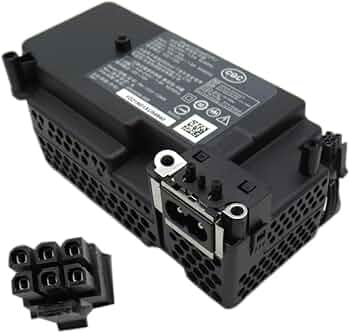 pucchon24さん11-4-15 Pistons and Rings fit 90-97 Infiniti J30 Nissan 300ZX V6 3.0