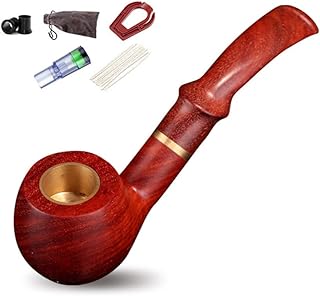 Amazon.es: Tinta Sangre