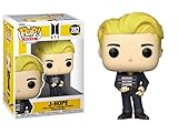 Funko