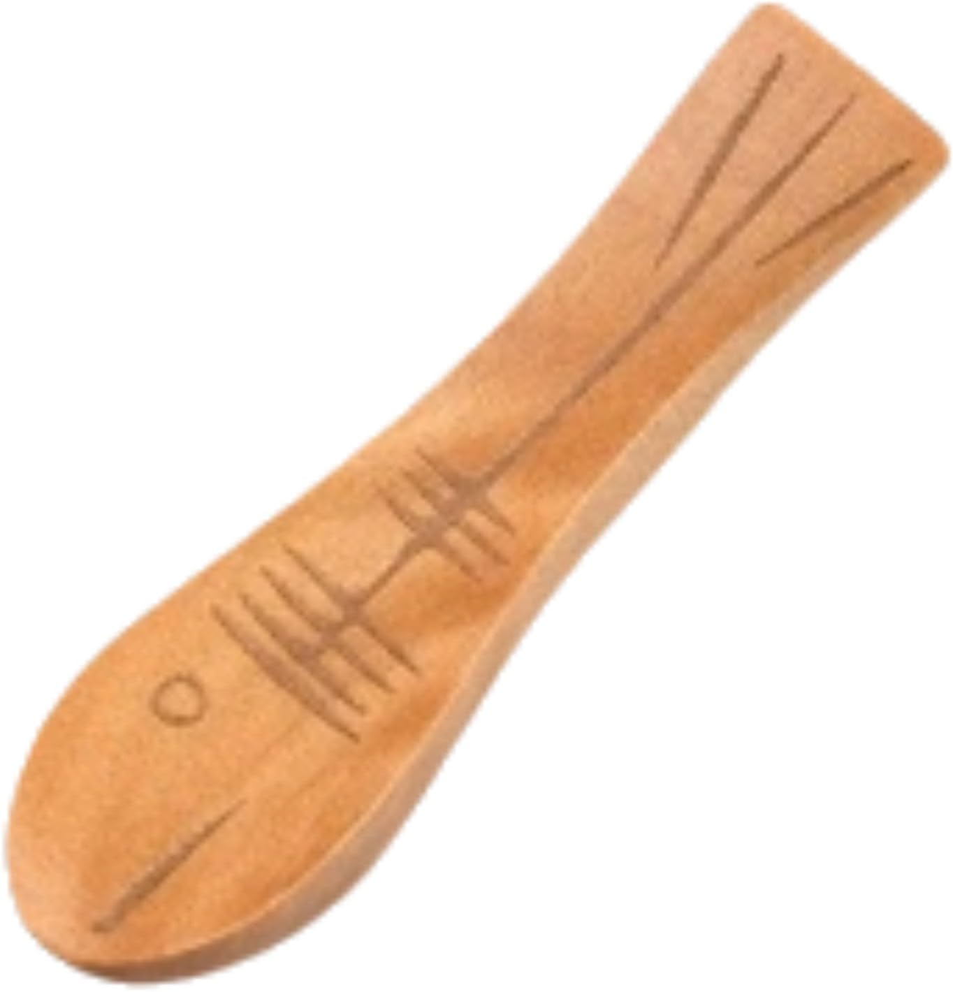 Chopstick Rest Chopsticks Holders Wooden Wooden Stand Home Table Decorations Spoon for House aurant Kitchen Tables Decorations Non Slip Stable wear Resistant