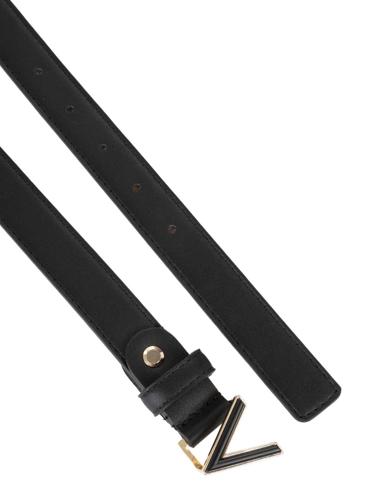 Valentino Glow Apparel Belt Mixte