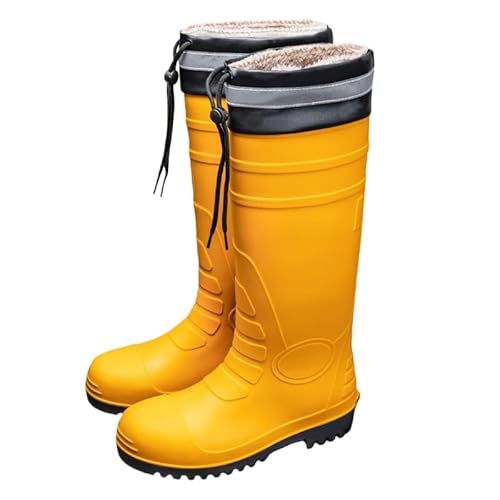 [XCSZZESD] JC ƌC h Ȃ Ɨp Sh h c h N ϖ ϖ Cu[c _  AEghA 䕗 JV ƌC ~ y jp ~ C (FO\Ȗȓ^Cvi2TCY