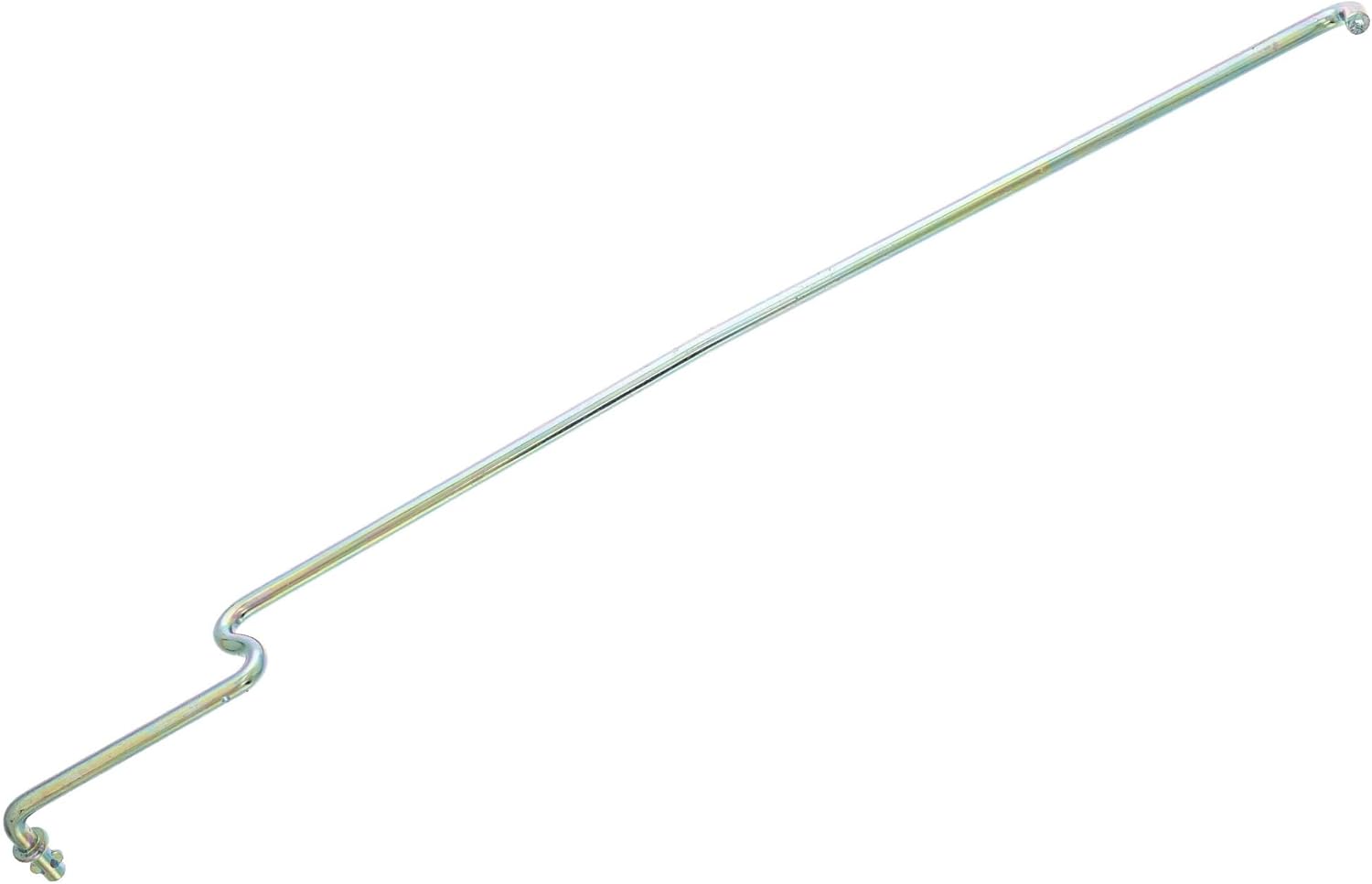 MTD 747-05052A Deck Brake Rod for Murray Troy-Bilt Craftsman XP Horse Thouroghbred LT KH 795T 2000 2500 2200 915T 771T