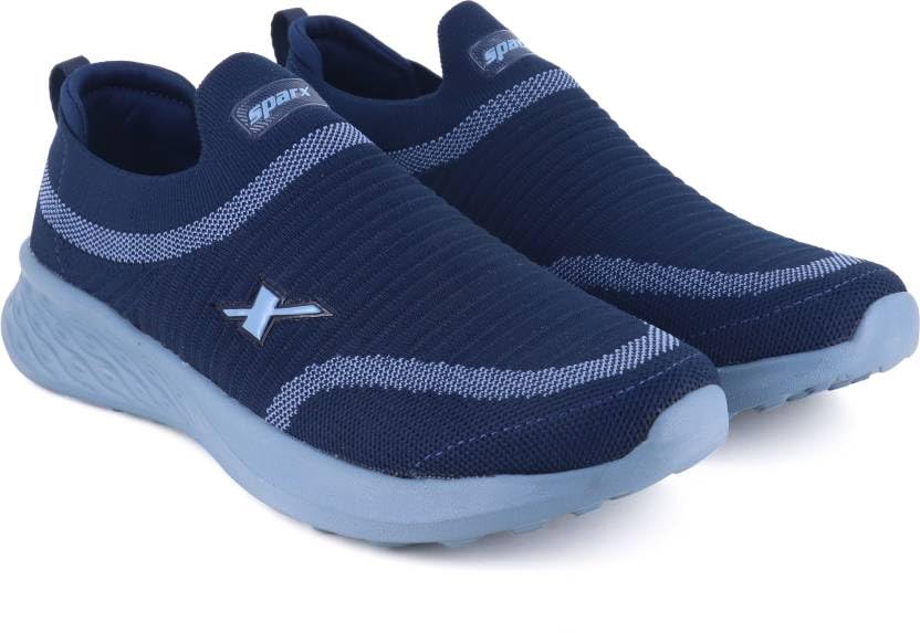 See full amazon price history chart for SPARX Men Blue Slip on Sneakers Size-6 SPARX Men Blue Slip on Sneakers Size-6 (B0CGDN7HQR) Amazon Price History, Amazon Price Tracker