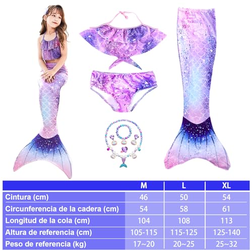 Recopilación y reviews de Escama mágica magic los diez mejores. 15 Imagen adicional