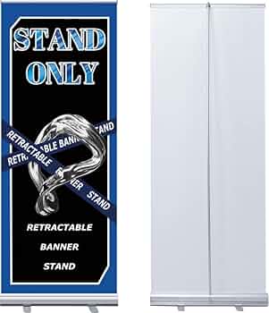 EVIS EVISU バナー 展示用 激レア EVIS バナー 傷あり 展示用 非売品 - メルカリ