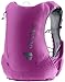 Produktbild deuter Traick 5 SL Damen Trail Running Weste