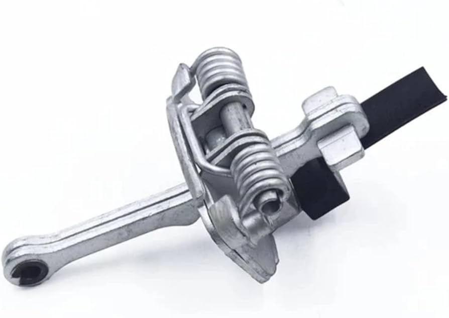 Amazon | 車のドアチェックヒンジ Compatible With Lupo 1998 1999 