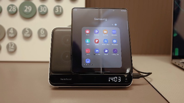 527003_6 527003_6