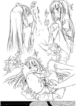 地味 パンツ エロ Amazon | 2o リリコス 5年目の放課後 カントク 妖狐×僕SS 凛々蝶 いぬぼく コミケ | アニメ・萌えグッズ 通販