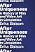 After Uniqueness: A History of Film and Video Art in Circulation (Film and Culture Series)