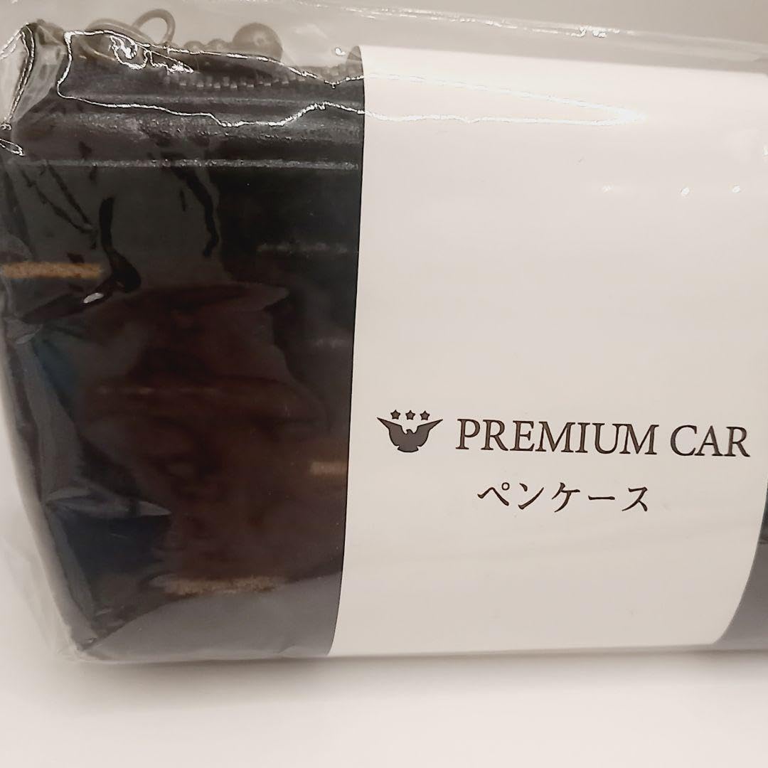 京急 2100形座席シート生地　ペンケース Amazon.co.jp: 京阪電車 シート生地ペンケース プレミアムカー