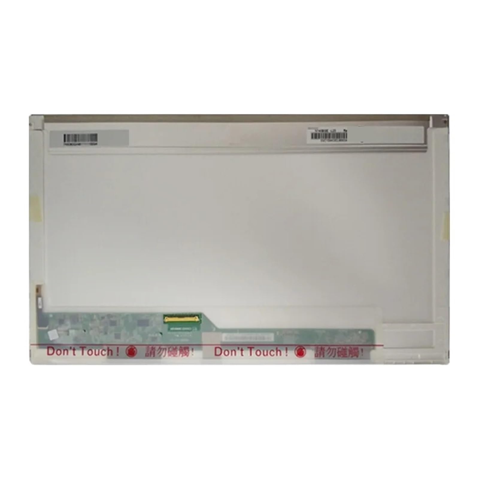 L421 E435 SL410 L420 E430C E445, Compatibile Con Thinkpad, Display LCD