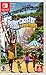 Produktbild Rollercoaster Tycoon: Adventures Nintendo Switch Standard Edition