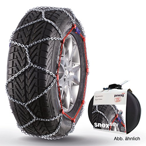 pewag-Snow-Chains-SXV-2-units
