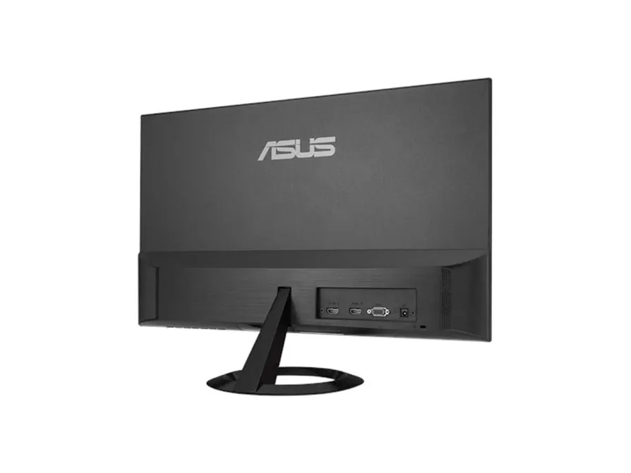 【美品】ASUS VZ279HE 27インチ IPS液晶モニター フルHD Amazon.com: ASUS VZ279HE 27” Full HD 1080p IPS Eye Care