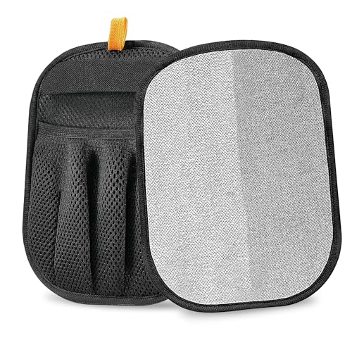 ZENELANEP ybgEуO[uL&pAAbvO[hꂽ5{wÓdybgEю܁A\t@AJ[ybgAh[&J[V[gp̍ėp\ȃc[