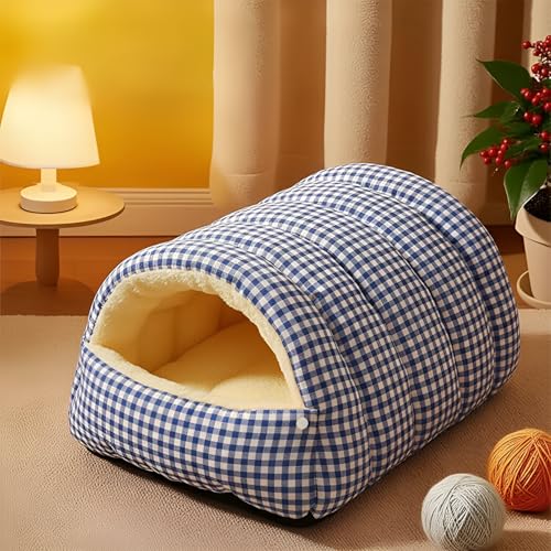 [GIIPET]LnEX LxbhL h[ ^ ybg nEX LbgnEX ӂӂ  _炩 NbVt \tg ~ 􂦂 Q g h Lbg ^  ybgpi ~