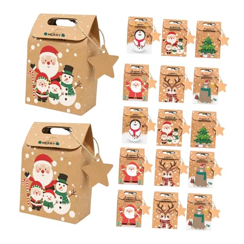 ORFOFE 24NX}X Ntg َq p[eB[LOi ȃv[g{bNX LfB e a  j Cxgp