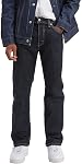 Levi's 541 Athletic Fit Stretch Jean pour homme