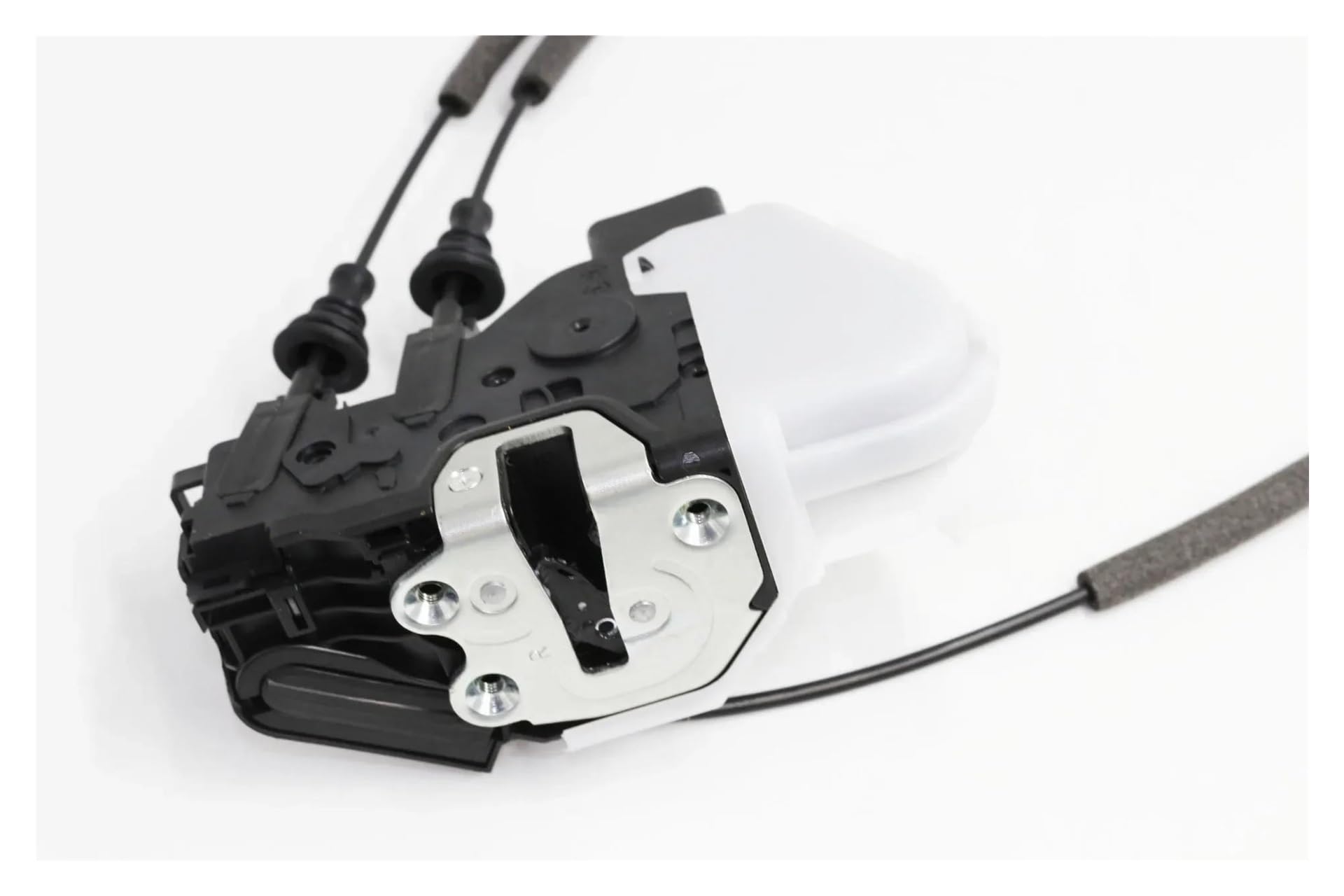 Actuador Bloque Cerradura Puerta para Santa Fe 2013-2018 OEM 813202W010 81320 2W010 Motor Actuador Cerradura Puerta Delantera Pestillo Lado Pasajero