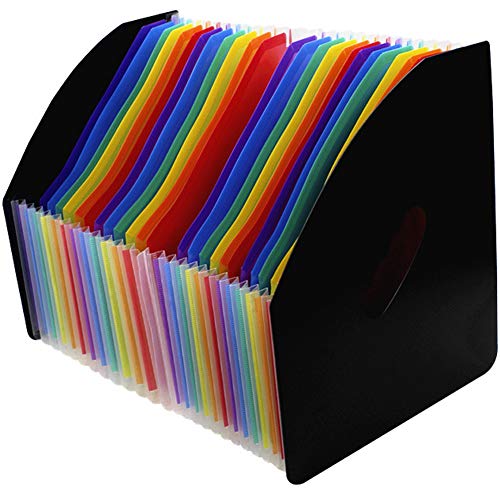 縦型 ドキュメントスタンドa4ドキュメントスタンド 縦ドキュメントスタンド アコーディオン書類ケース ファイルボックス自立型 書類ドキュメントスタンド a4タテ収納スタンド 24ポケットドキュメントスタンドa4 24ポケットファイルボックスA4 大容量 24ポケット整理 ケー 縦型 ドキュメントスタンドa4ドキュメントスタンド 縦ドキュメントスタンド アコーディオン書類ケース ファイルボックス自立型 書類ドキュメントスタンド a4タテ収納スタンド 24ポケットドキュメントスタンドa4 24ポケットファイルボックスA4 大容量 24ポケット整理 ケー