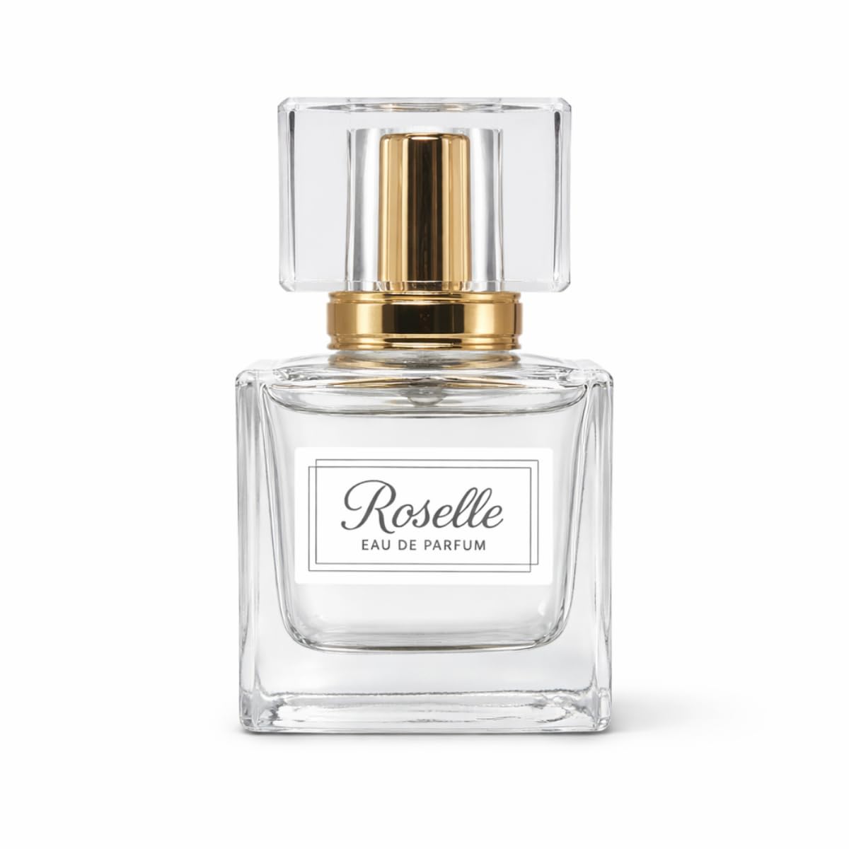 ♥︎新品♥︎シャルロッテ7世 ジゼルの香水 オーソドックス オードパルファム Amazon | ロセル（Roselle）オーデパルファム 香水 フレグランス